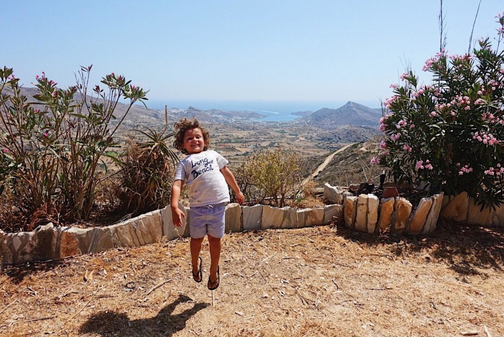 Ios Kids and Families