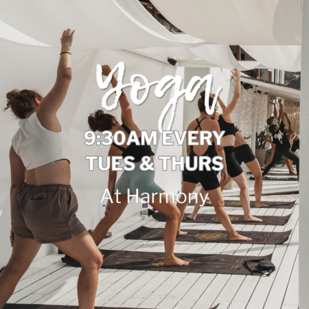 Yoga in Ios Island, Greece yoga in ios. Yoga classes at Hatmonyios