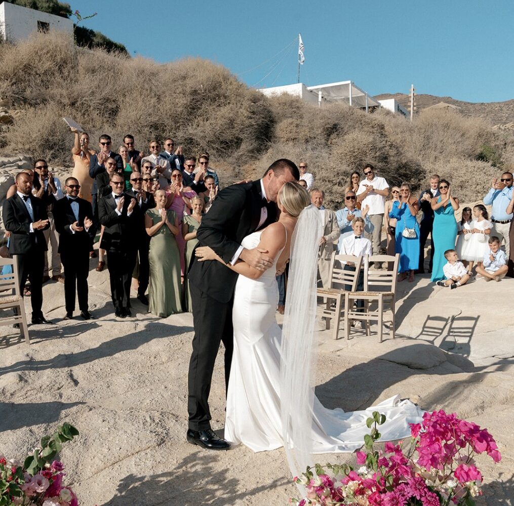 harmony-ios-wedding-ceremony-georgiezoe-myloptas-beach-ios-greece