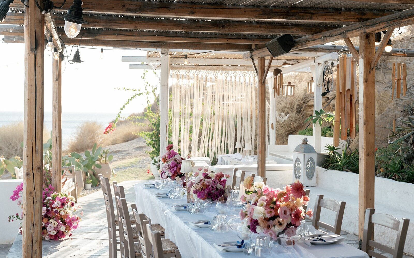 harmony-ios-weddings-bridal-table-setting-ios-greece